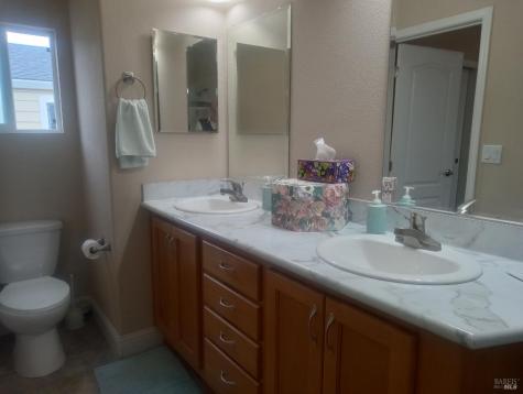 97 Candlewood Drive Petaluma CA 94954