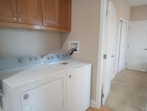 97 Candlewood Drive Petaluma CA 94954