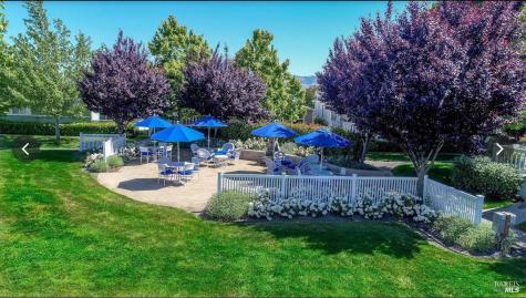 97 Candlewood Drive Petaluma CA 94954