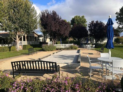 97 Candlewood Drive Petaluma CA 94954