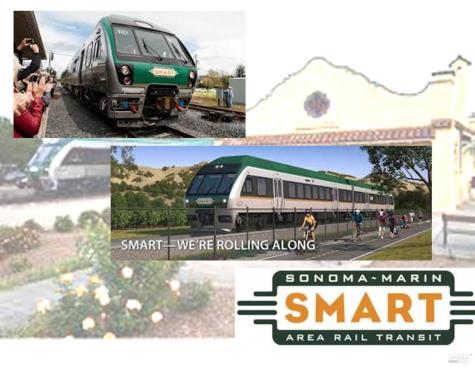 97 Candlewood Drive Petaluma CA 94954