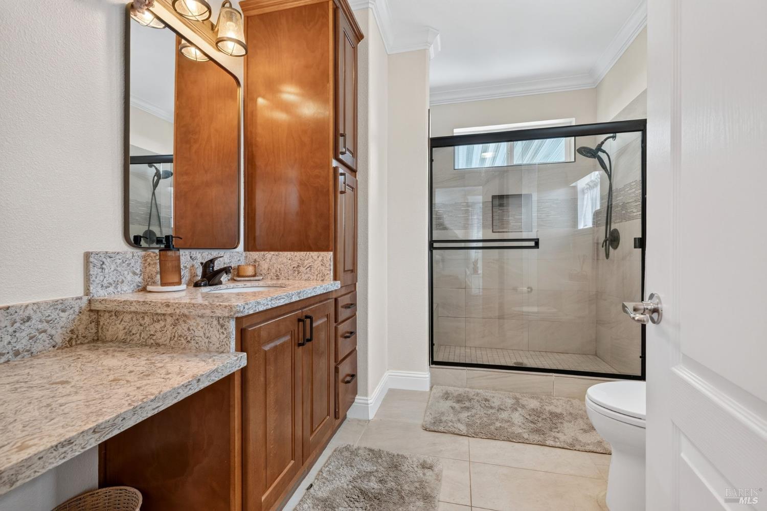32 Springhill Court Santa Rosa CA 95409