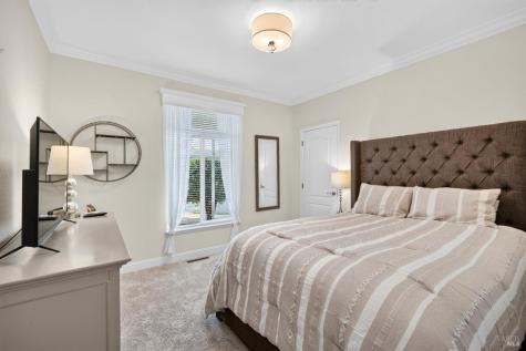 32 Springhill Court Santa Rosa CA 95409