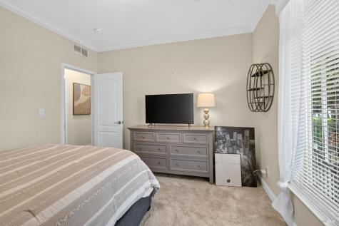 32 Springhill Court Santa Rosa CA 95409