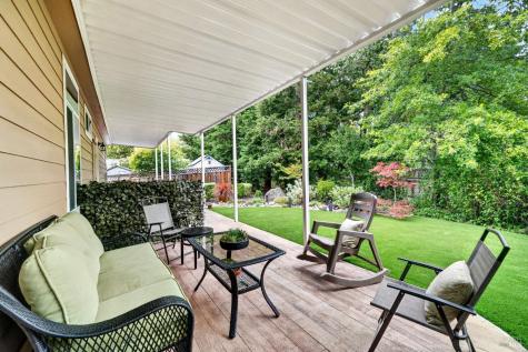 32 Springhill Court Santa Rosa CA 95409