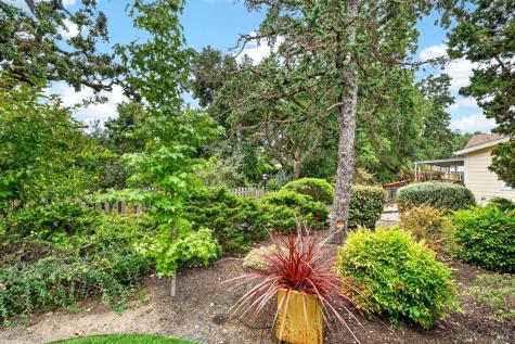 32 Springhill Court Santa Rosa CA 95409