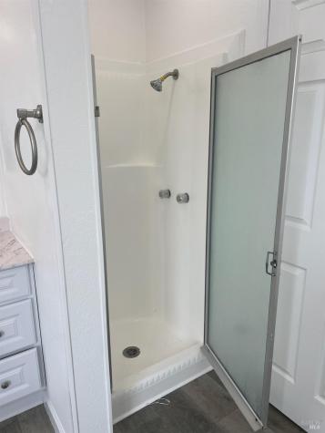 285 Circulo San Lucas Rohnert Park CA 94928