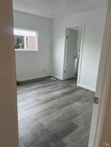 285 Circulo San Lucas Rohnert Park CA 94928