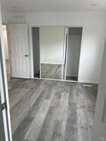 285 Circulo San Lucas Rohnert Park CA 94928