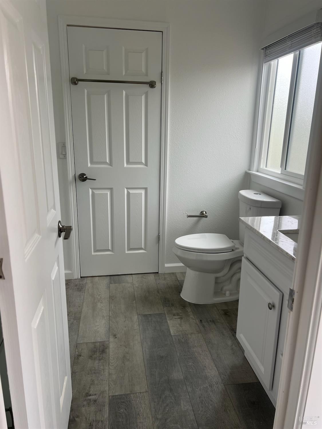 285 Circulo San Lucas Rohnert Park CA 94928