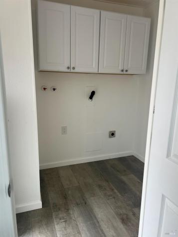 285 Circulo San Lucas Rohnert Park CA 94928