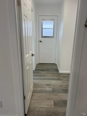 285 Circulo San Lucas Rohnert Park CA 94928