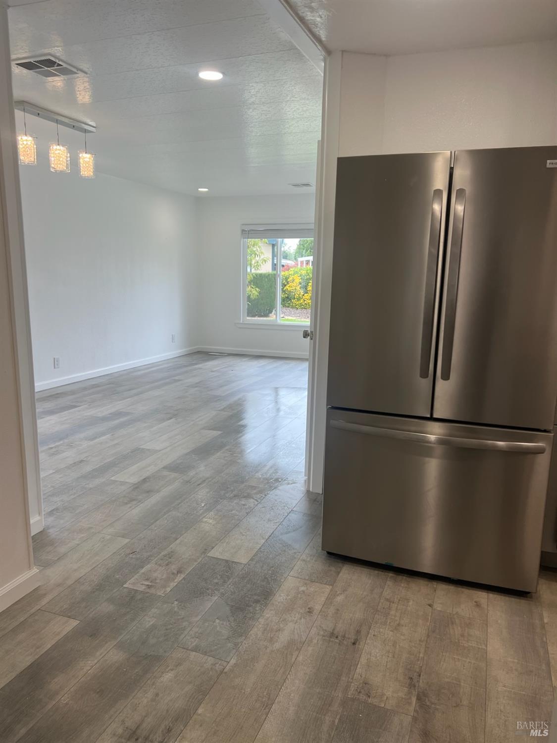 285 Circulo San Lucas Rohnert Park CA 94928