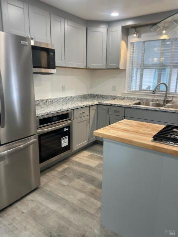 285 Circulo San Lucas Rohnert Park CA 94928