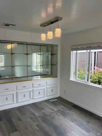 285 Circulo San Lucas Rohnert Park CA 94928