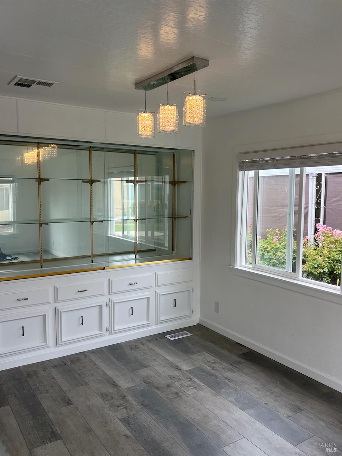 285 Circulo San Lucas Rohnert Park CA 94928