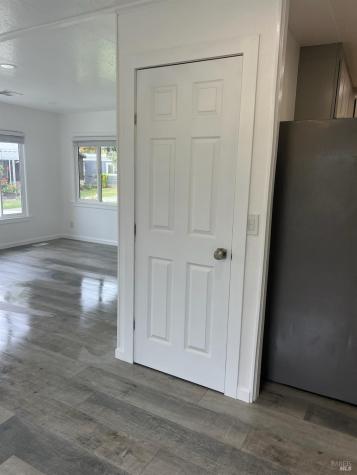 285 Circulo San Lucas Rohnert Park CA 94928