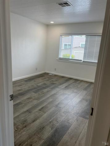 285 Circulo San Lucas Rohnert Park CA 94928
