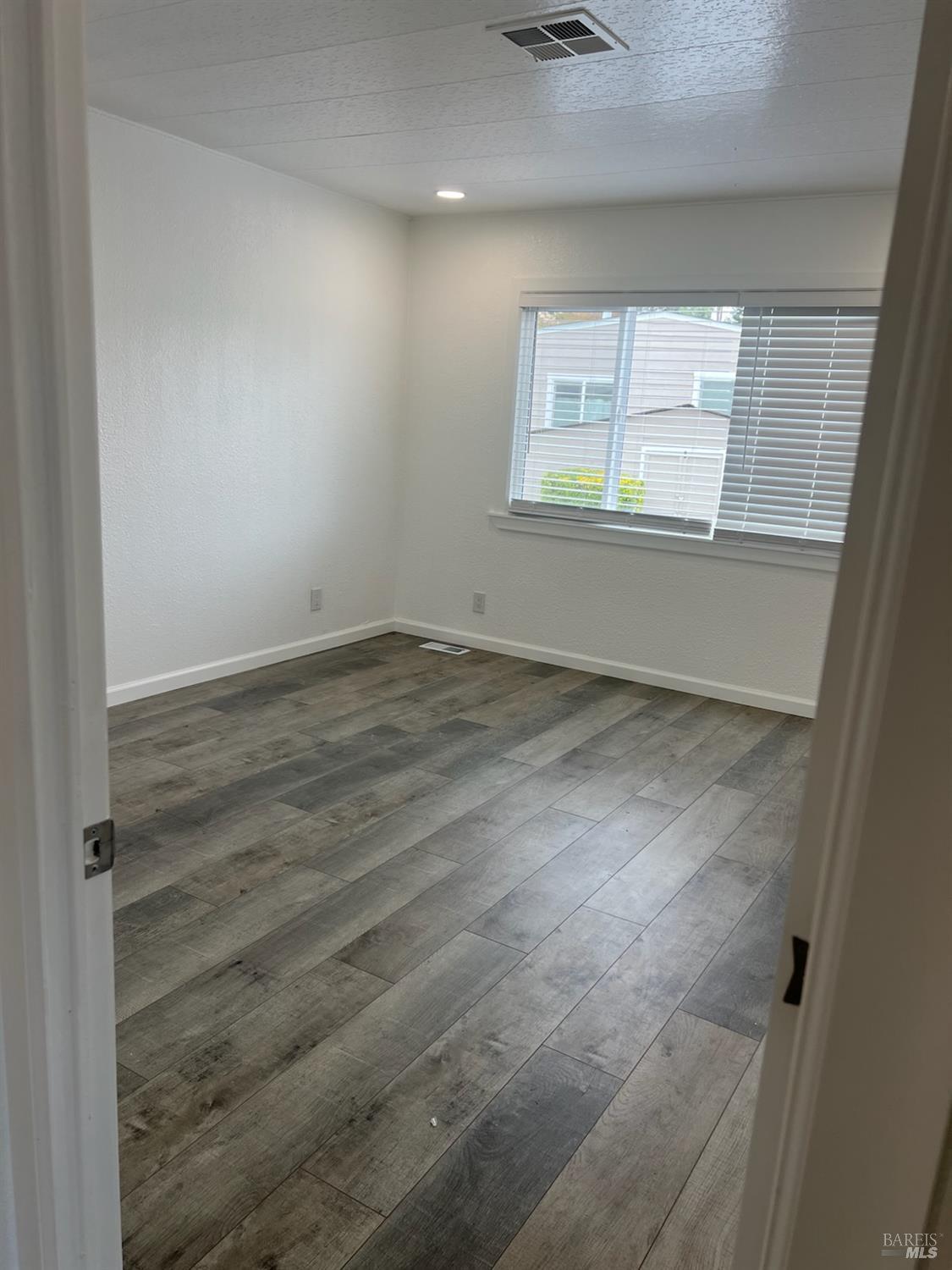 285 Circulo San Lucas Rohnert Park CA 94928