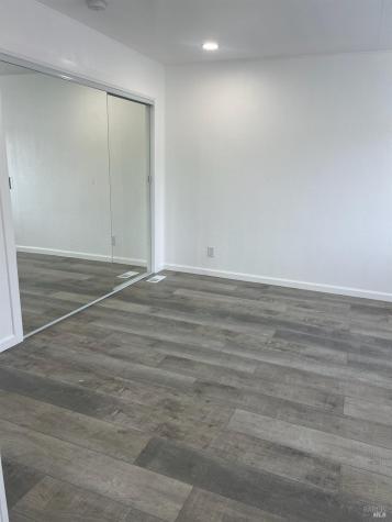 285 Circulo San Lucas Rohnert Park CA 94928