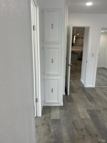 285 Circulo San Lucas Rohnert Park CA 94928
