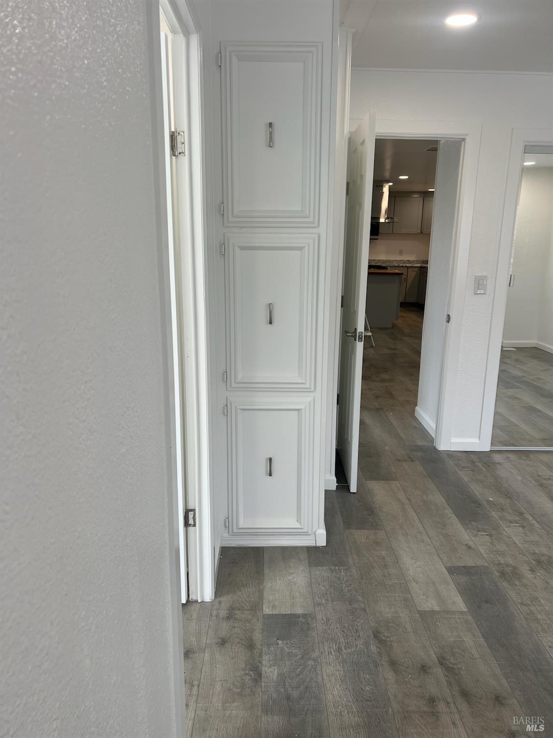 285 Circulo San Lucas Rohnert Park CA 94928