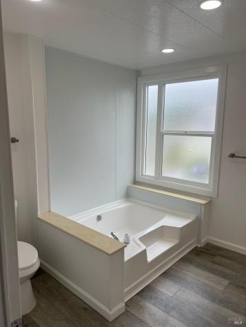 285 Circulo San Lucas Rohnert Park CA 94928
