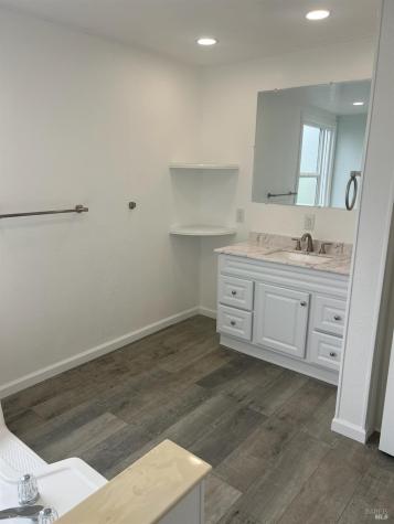 285 Circulo San Lucas Rohnert Park CA 94928