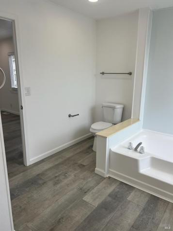 285 Circulo San Lucas Rohnert Park CA 94928