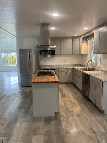 285 Circulo San Lucas Rohnert Park CA 94928