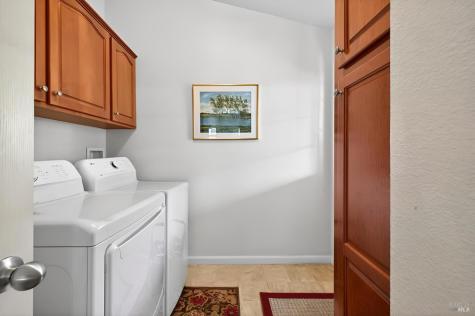 10 Shamrock Circle Santa Rosa CA 95403