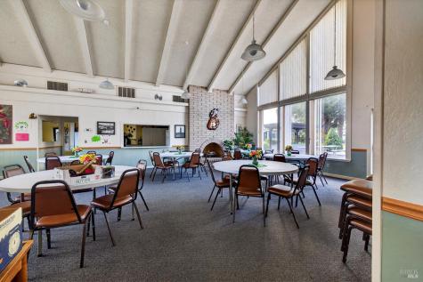10 Shamrock Circle Santa Rosa CA 95403