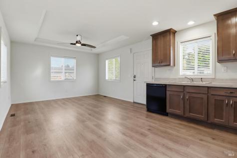 117 Silver Drive Cotati CA 94931