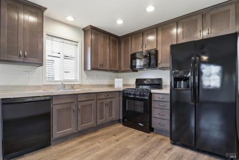117 Silver Drive Cotati CA 94931