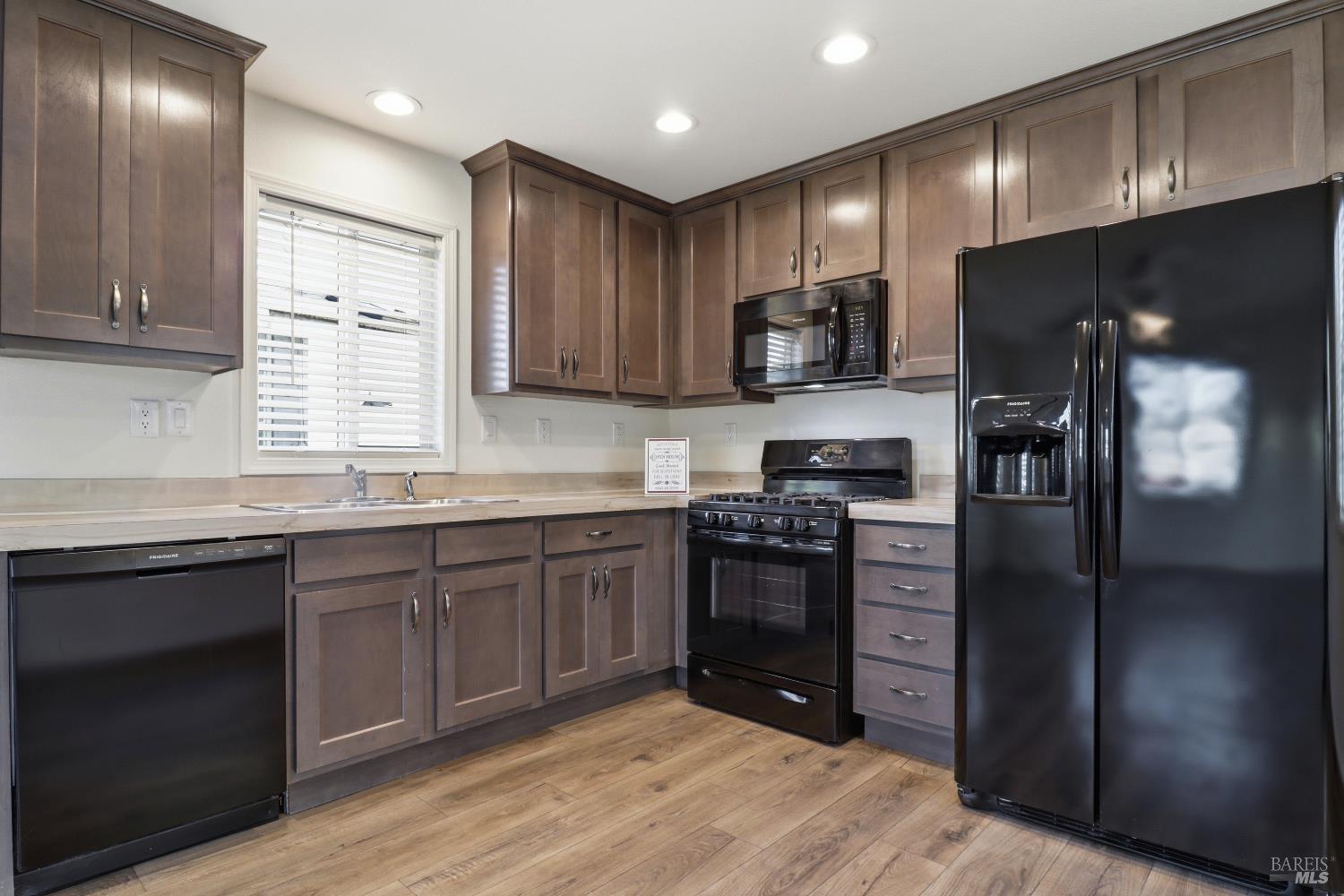 117 Silver Drive Cotati CA 94931
