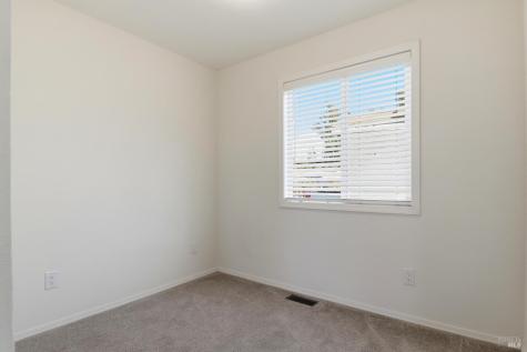 117 Silver Drive Cotati CA 94931