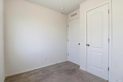 117 Silver Drive Cotati CA 94931