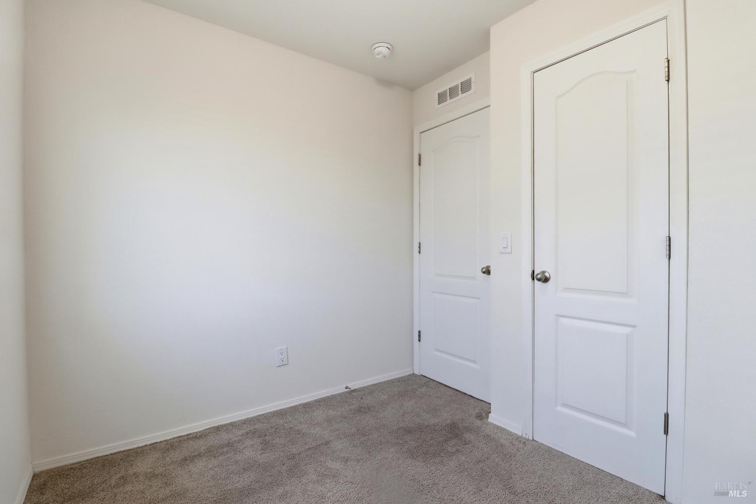 117 Silver Drive Cotati CA 94931