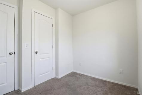 117 Silver Drive Cotati CA 94931
