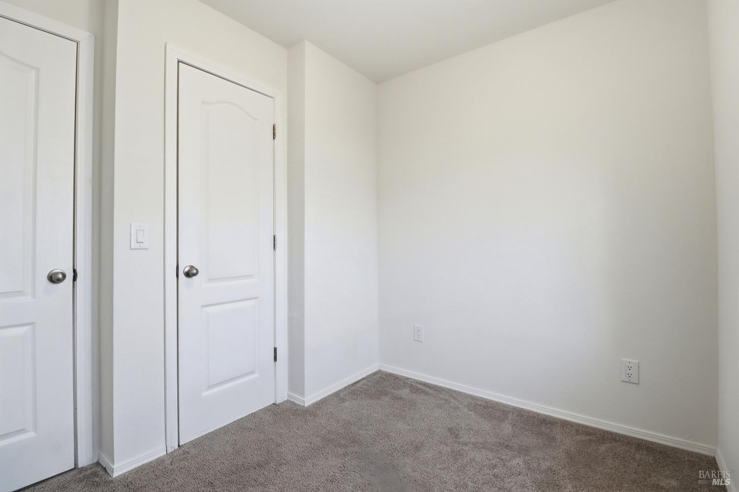 117 Silver Drive Cotati CA 94931
