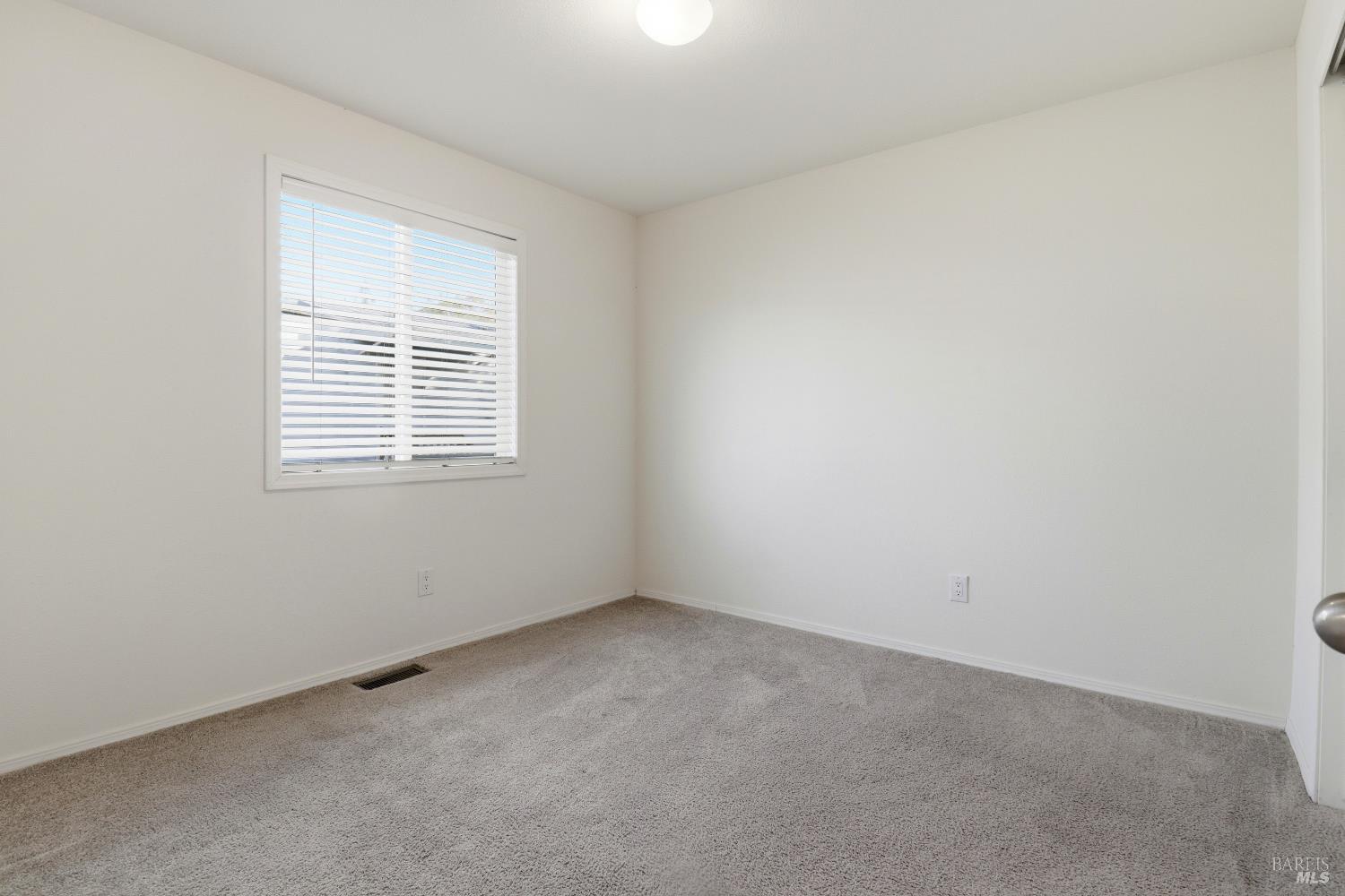 117 Silver Drive Cotati CA 94931
