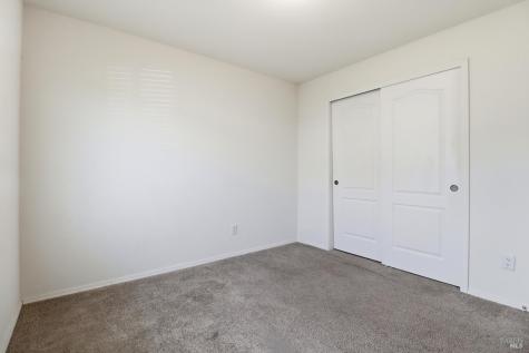 117 Silver Drive Cotati CA 94931