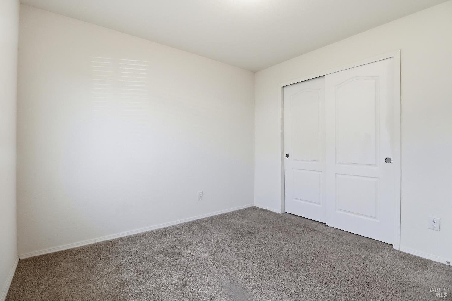 117 Silver Drive Cotati CA 94931