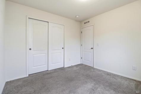 117 Silver Drive Cotati CA 94931