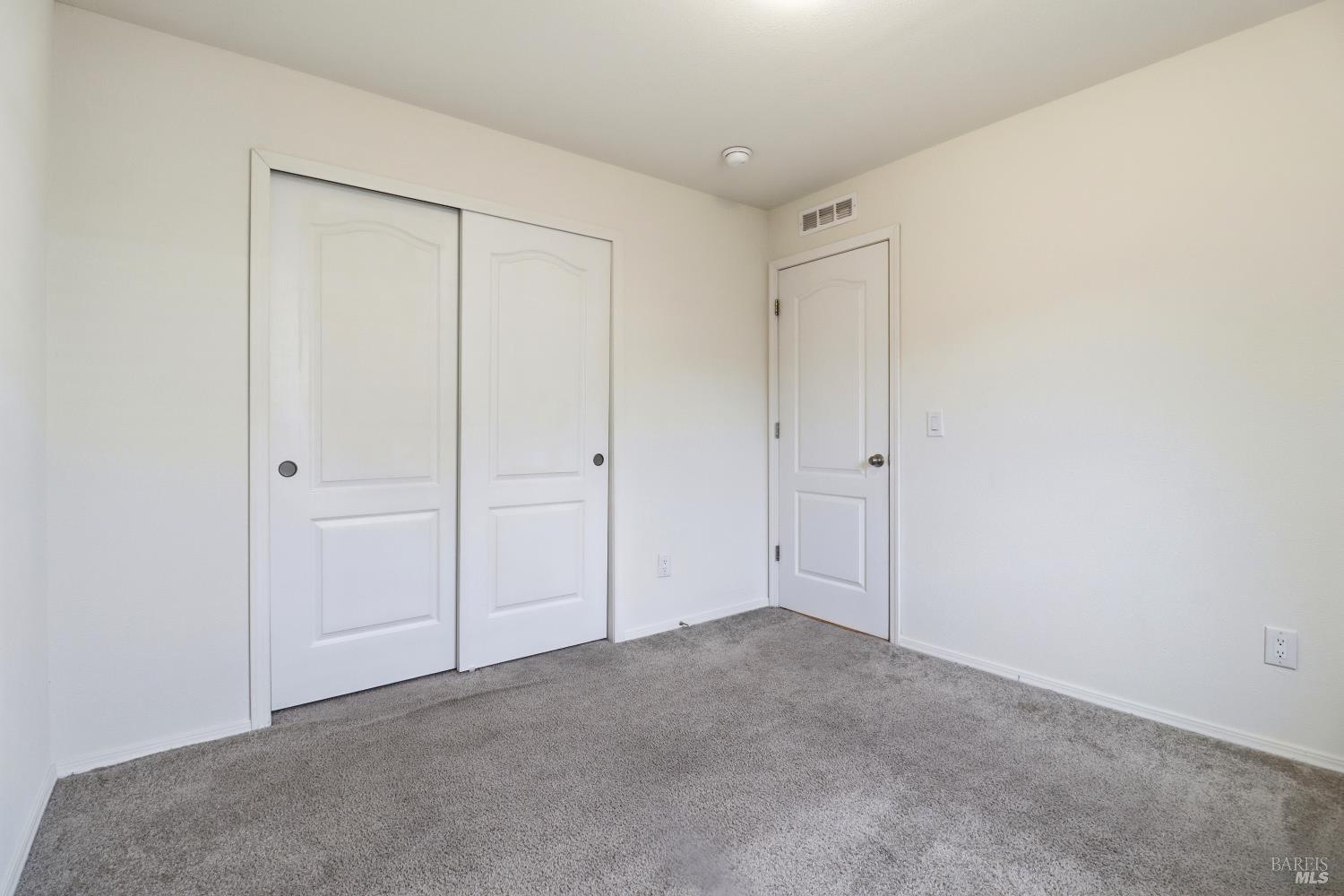 117 Silver Drive Cotati CA 94931