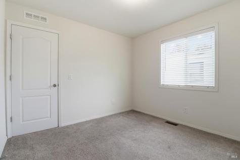 117 Silver Drive Cotati CA 94931