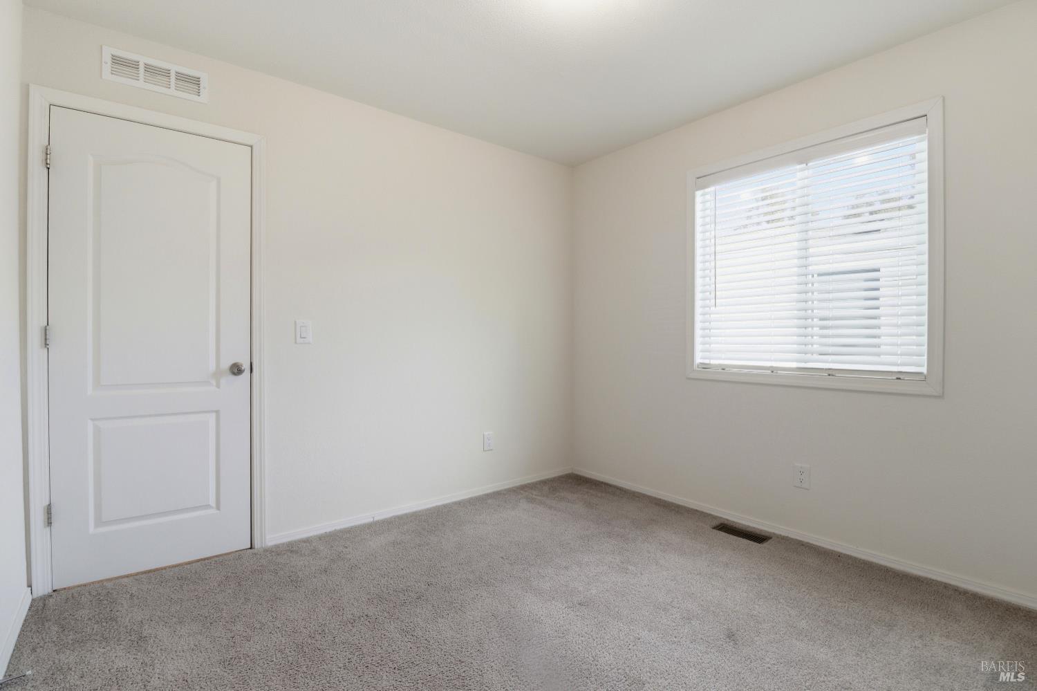 117 Silver Drive Cotati CA 94931