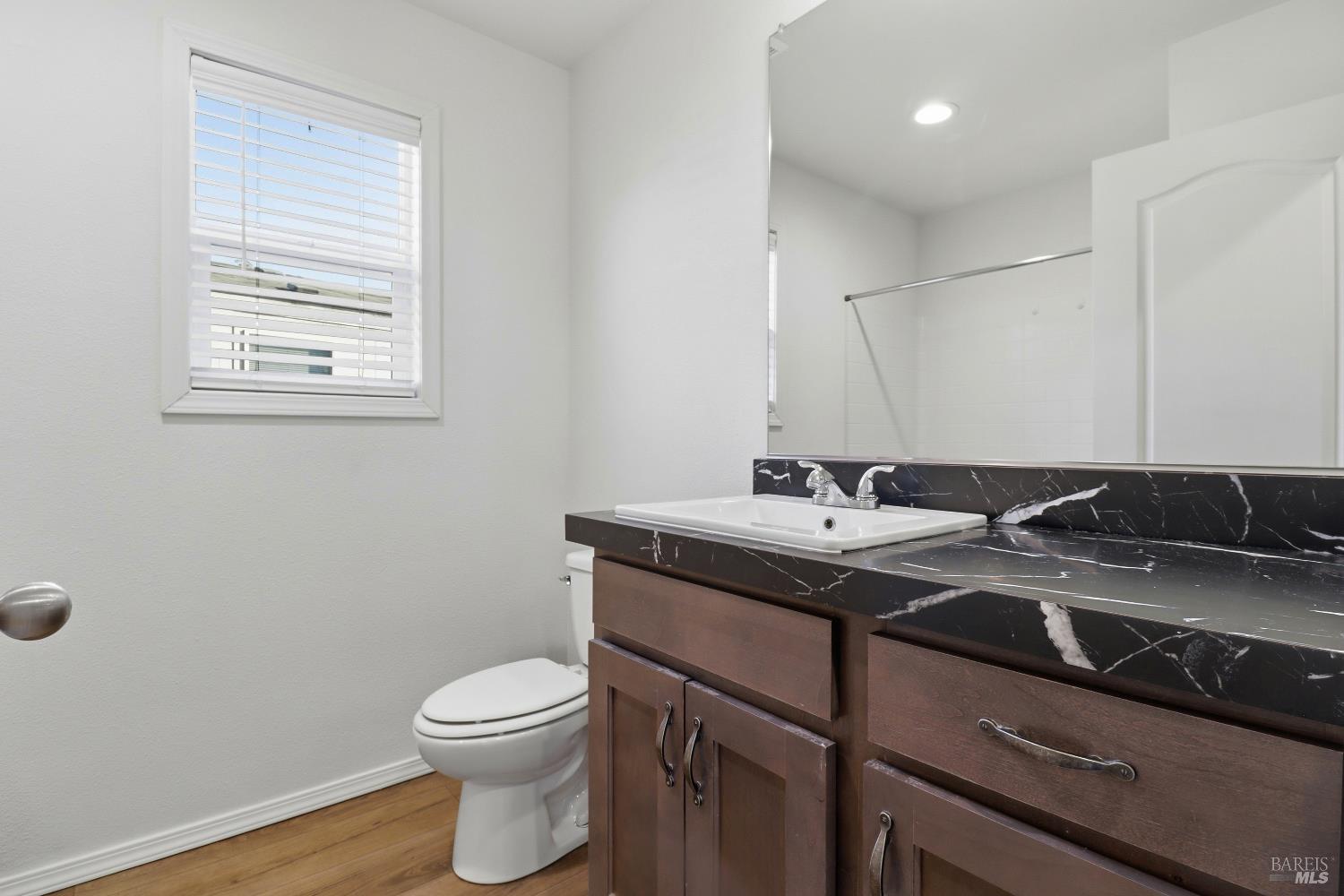 117 Silver Drive Cotati CA 94931