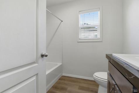 117 Silver Drive Cotati CA 94931