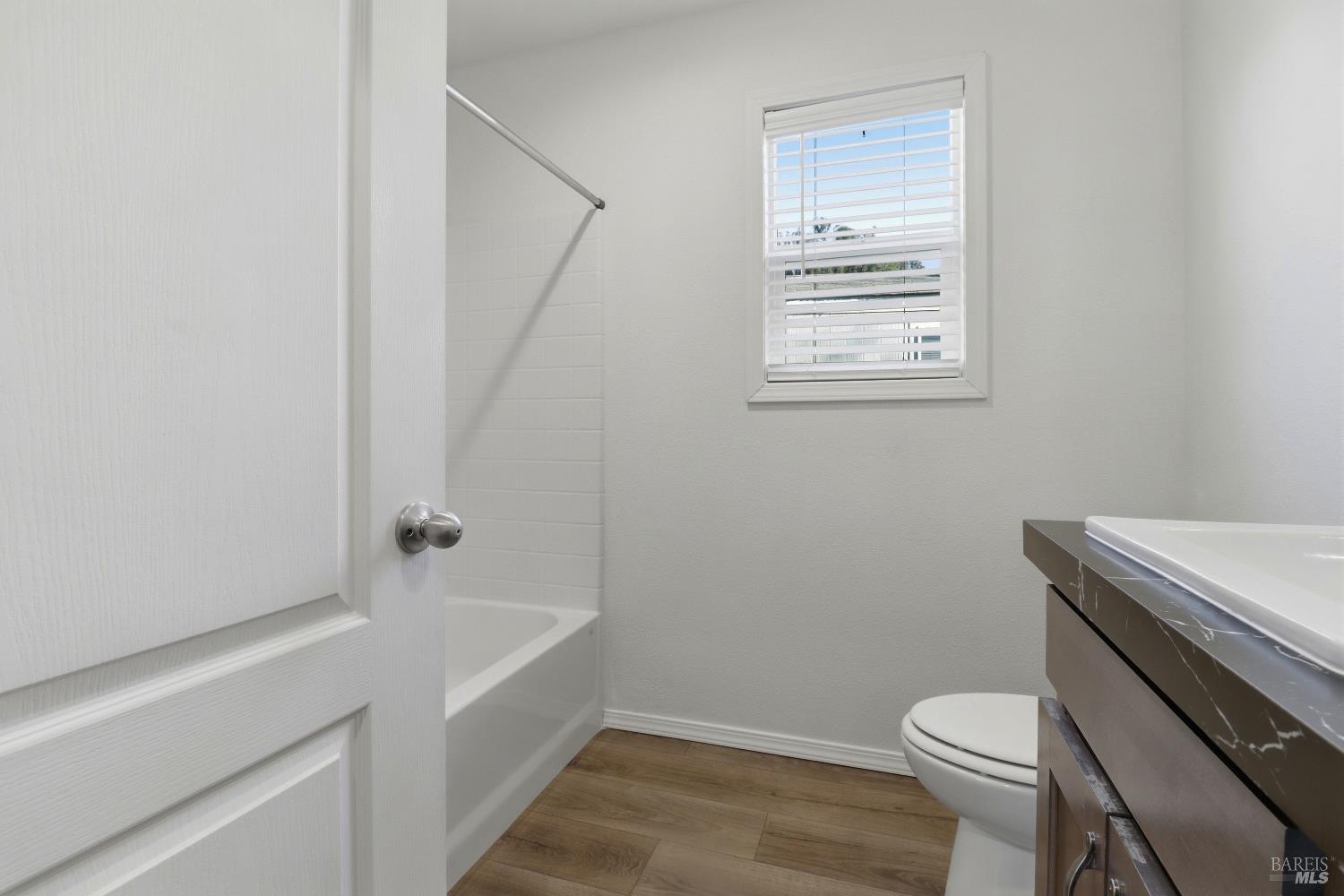 117 Silver Drive Cotati CA 94931